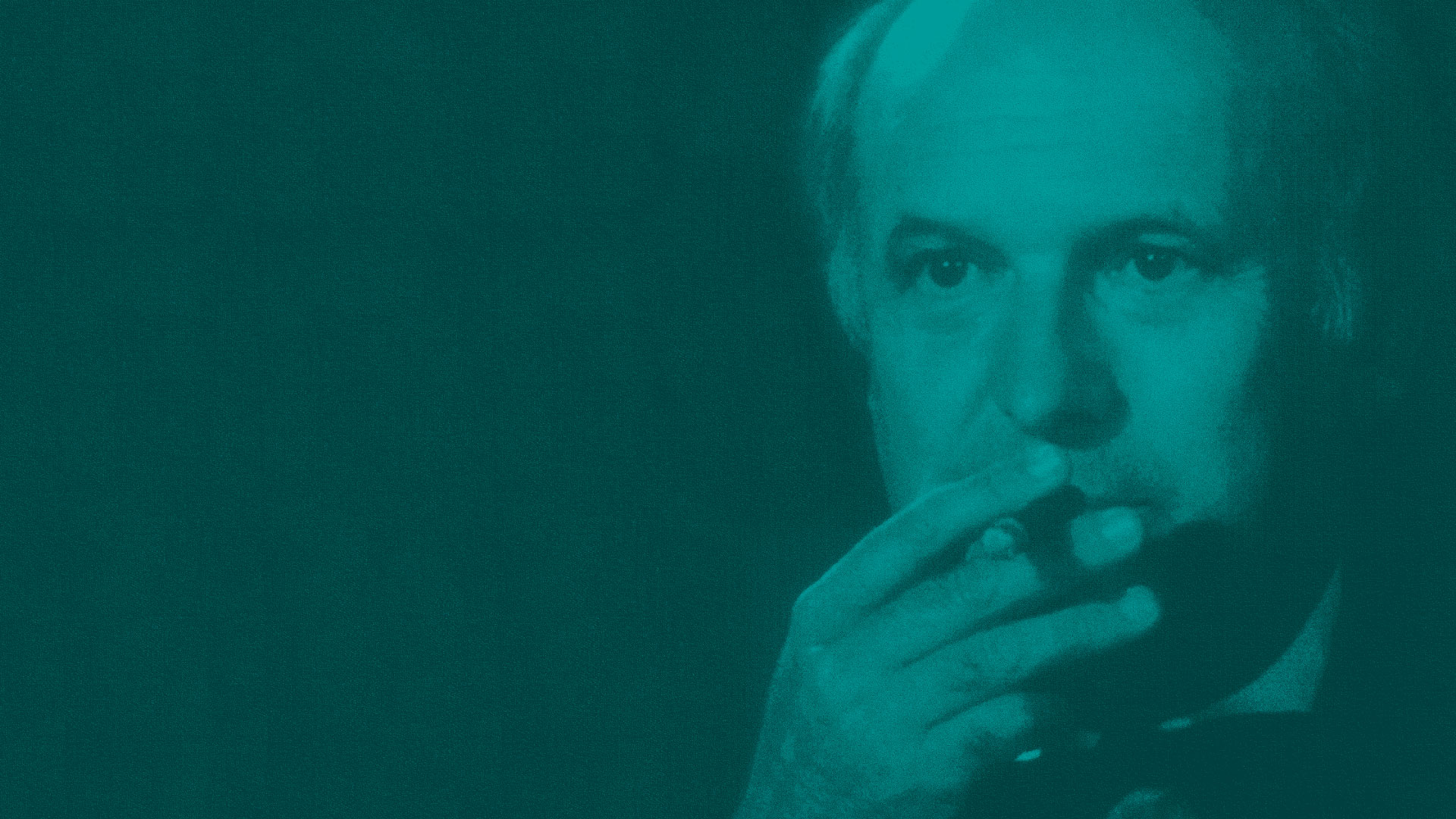 Gian Antonio Cibotto