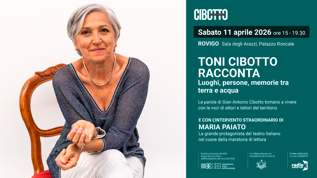 Maratona di lettura