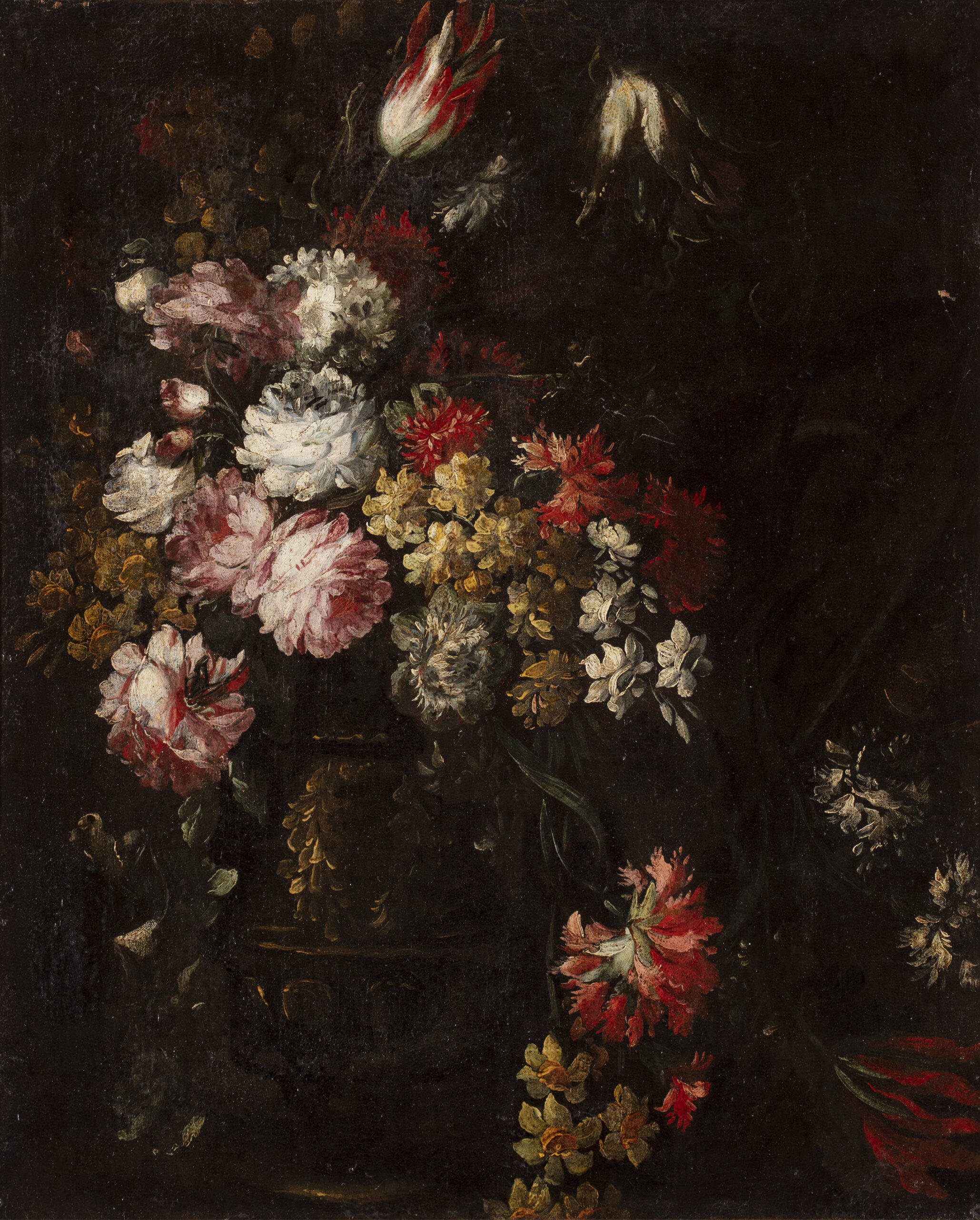 Fiori